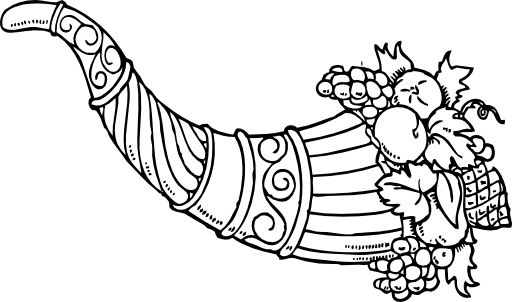 Cornucopia