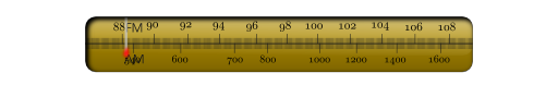 Am Fm Tuner