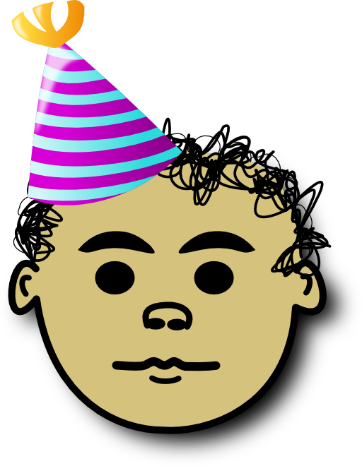 Ale Cumple