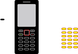 Cellphone