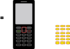 Cellphone