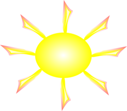 Sun