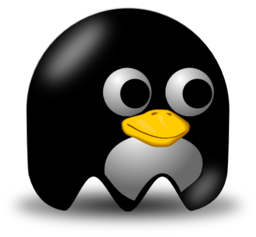 Padepokan Tux