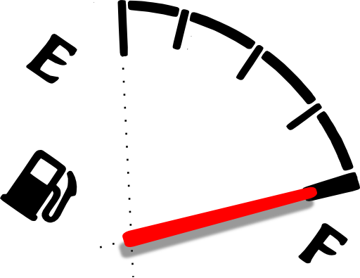 Fuelmeter