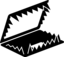Computer Trap