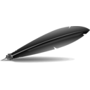 Black Feather