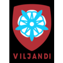 download Matchbox Label Viljandi clipart image with 135 hue color