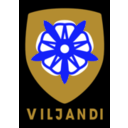 download Matchbox Label Viljandi clipart image with 180 hue color