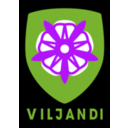 download Matchbox Label Viljandi clipart image with 225 hue color