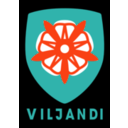 download Matchbox Label Viljandi clipart image with 315 hue color