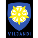 Matchbox Label Viljandi