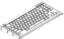 Computer Keyboard 2