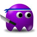 download Padepokan Pejuang clipart image with 225 hue color