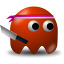 download Padepokan Pejuang clipart image with 315 hue color