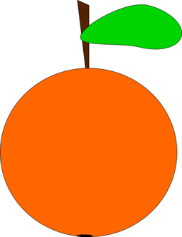 Orange2