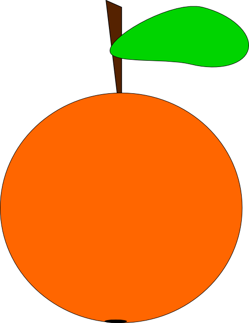 Orange2