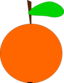 Orange2