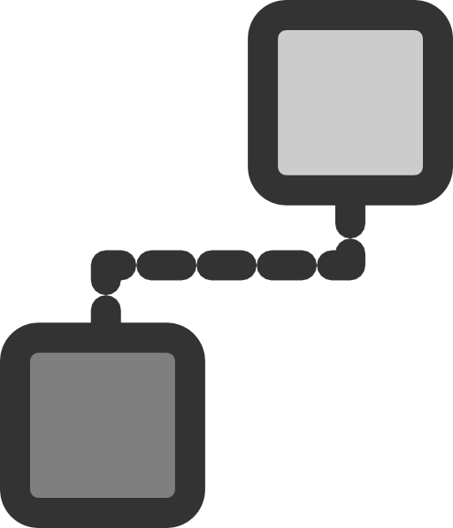 Ftkivio Connector