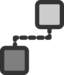 Ftkivio Connector