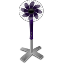 download Vantilator clipart image with 270 hue color