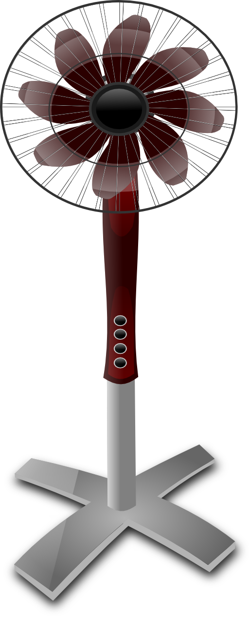 Vantilator