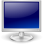 Lcd Monitor