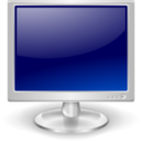 Lcd Monitor