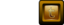 Logo Tumblr