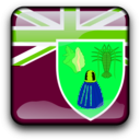 download Tc clipart image with 90 hue color