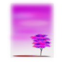 download Autumn clipart image with 270 hue color