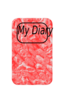 Marble Diary 1