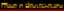 Schriftzug Made In Deutscheland