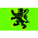 download France Nord Pas De Calais clipart image with 45 hue color