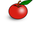 report-clipart