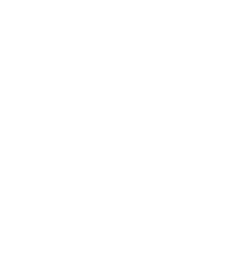 White Clarity Shutdown Icon