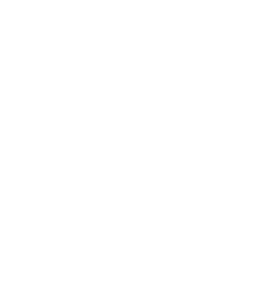White Clarity Shutdown Icon