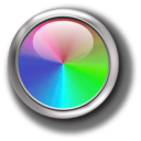 download Color Icon clipart image with 135 hue color