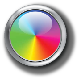 Color Icon