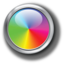 Color Icon