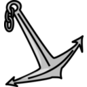 Anchor