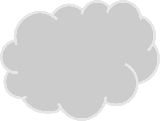 Cloud Gray
