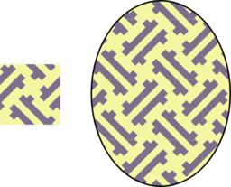 Chinese Pattern 01