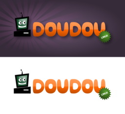 Doudou Linux Contest