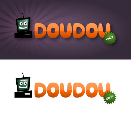 Doudou Linux Contest