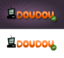 Doudou Linux Contest