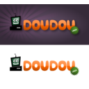 Doudou Linux Contest