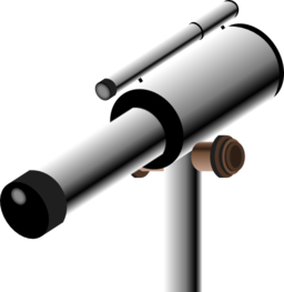 Telescope