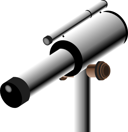 Telescope