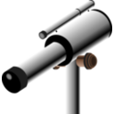 Telescope