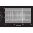 58294main The Brain In Space Page 32 Graph